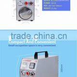 Autoclave Bubble Remover OCA Adhesive Sticker LCD Air Bubble Removing Machine for Broken Glass Refurbished thumbnail-2