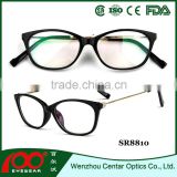 2015 Cheaper safety goggles against radiation,High degree screen film computer radation UV protective glasses