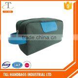 2016 New Arrival Hot Selling Toiletry Bag thumbnail-1