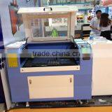 Jinan DWIN High Quality Factory Provided Mini Desktop Cnc Router Machine thumbnail-4
