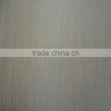 Wooden PVC Gypsum Board (R139713-8) thumbnail-1