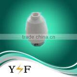 FACTORY BEST SELLING!! Customizable Cheap Thermoplastic Lamp Holder With Cable thumbnail-1