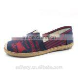 2016 Magic Show-IW4397 Women Espadrilles thumbnail-1