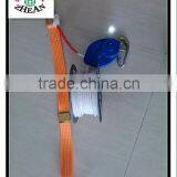 Descent Rescue Device/ Lifeline Rescue Device/ Descent Control Device