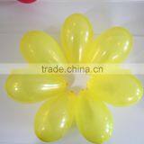 Various Color Water Balloon , Summer Water Game Toy Balloon thumbnail-3