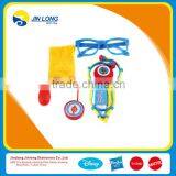 Doctor toy for kids stethoscope toy