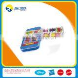 New Mobile Sets ,key /fob for Kid thumbnail-4