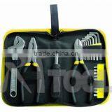 Professional Household Quality Tool Set