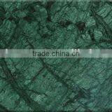 Green Marble Verde Alpi thumbnail-1