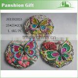 Garden Concrete Paving Stone thumbnail-1