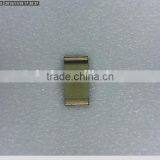 Surface Mount PLCC LEDs White Color 0603 1608 SMD LED thumbnail-2