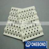 Aluminum Panels for Walls & Ceiling/ Aluminum Mesh Panel /decorative Wall Panels thumbnail-4