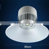 DUL 50W 80W LED High Bay light led factory Lamp AC85~265V 2 years warranty IP65 LED Industrial Lighting lamp