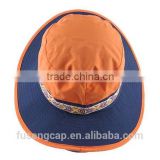 2015 funny cheap cool colorful corduroy bucket hats