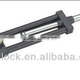 Car Steering Wheel Lock HC6081 thumbnail-1