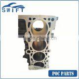 EA113 Engine Block for VW thumbnail-2