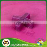 Silicone Bakeware Tools New Home Bonny Hot Sales Silicone Kitchenware thumbnail-3