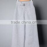 2016 New Fashion Pants thumbnail-1