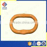 G70 U.S. TYPE CONNECTING LINK thumbnail-5