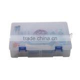 Hot Sale Car Key Cutting Machine x6 thumbnail-3