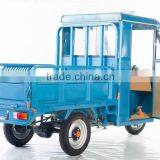 Electric 3-wheels Vehicle, Electric Scooters, Electric Bike AS-FB thumbnail-3