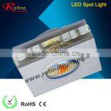 Competitive Price&CE Crystal Table Lamp thumbnail-3