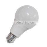 OEM ODM CE RoHS 12V 220V A95 E27 15W SMD2835 Led Bulb for Home Lighting thumbnail-4