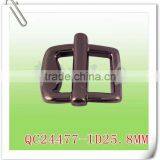 Tri-glide Button thumbnail-1