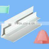 HEXING Super Quality New Coming for Mdf Hot Sale Profile Edge Banding