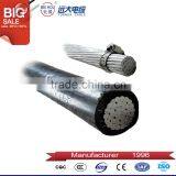 50MM2 ALUMINIUM ALLOY Conductor Material and Overhead Application AAAC Conductor thumbnail-5