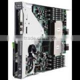 BH621 V2 Sandy-Bridge Romley EN Server