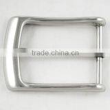 Replacement Man Type 30mm Famous Wholesale Cloth Belt Buckle thumbnail-5