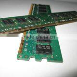 DDR2 667MHZ 1GB RAM thumbnail-4