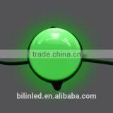 2016 Best Sale Shenzhen Factory Wholesale DMX LED Dot Light / Point Light thumbnail-4