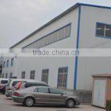 Xian Yuanshun Electrical Co., Ltd. company overview - view 2 thumbnail