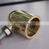 125CC Motorcycle Bullet Turn Signals Turn Light thumbnail-1