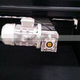 Free Shipping Cnc Metal Cutting Machine on Sale thumbnail-4