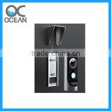 160 Degree Camera, Real Time Video Talking,waterproof,wifi Doorbell Camera thumbnail-5