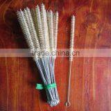 Hot Sale Good Quality Straw Brush thumbnail-2