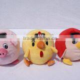 Funny Money Saving Box Toys thumbnail-1