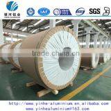 Aluminum Coil With Two Colors Coated on Both Side for Decoration Indoor thumbnail-5
