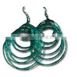 Earrings Sk13Mix thumbnail-1