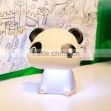 Fashion Design Best Price Modern LED Table Lamp, Desk Lamp, Led Table Lamp thumbnail-1