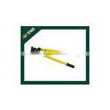 Electric Steel Pipe Cutter HS-250