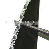 High Quality Professional Diamond Retractable Reversible Outdoor Sharpener /pocket Sharpener thumbnail-5