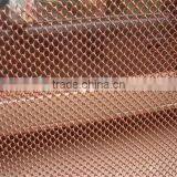 Quality Hot Sell Stainless Steel Fine Mesh Screen thumbnail-2