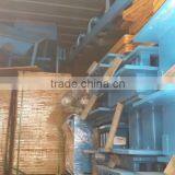 Bamboo Pallets for Brick Making Machine/Block Stacking Pallets thumbnail-2