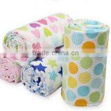 Different Set and Functional Baby Bed Sheet thumbnail-5