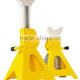 3 Ton Jack Stands Yellow(sold in pairs)