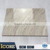 India 600X600 Discontinued Nano Polished Floor Tile Ceramic thumbnail-1